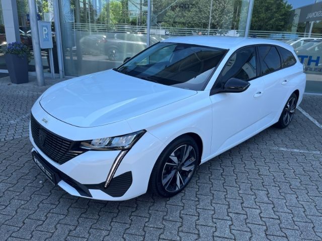 Peugeot 308 109.165 km 15.580 &euro; Offenburg 77654