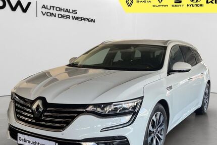 Renault Talisman 45.229 km 19.990 &euro; Friesenheim 77948