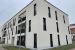 Etagenwohnung Offenburg Fessenbach - 3 Zimmer, 105 m&sup2;, 505.000&euro; | Angebot:26695019