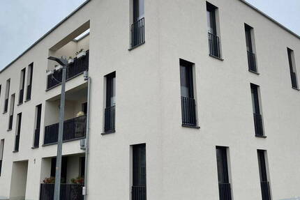 Wohnung Offenburg Fessenbach - 3 Zimmer, 105 m&sup2;, 505.000&euro; | Angebot:26695019