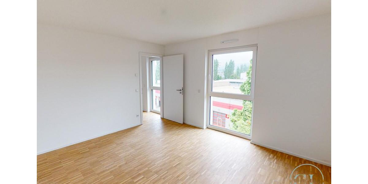 Einfamilienhaus Lahr (Schwarzwald) - 2 Zimmer, 73 m&sup2;, 880&euro; | Angebot:26645350