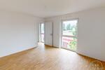 Einfamilienhaus Lahr (Schwarzwald) - 2 Zimmer, 73 m&sup2;, 880&euro; | Angebot:26645350