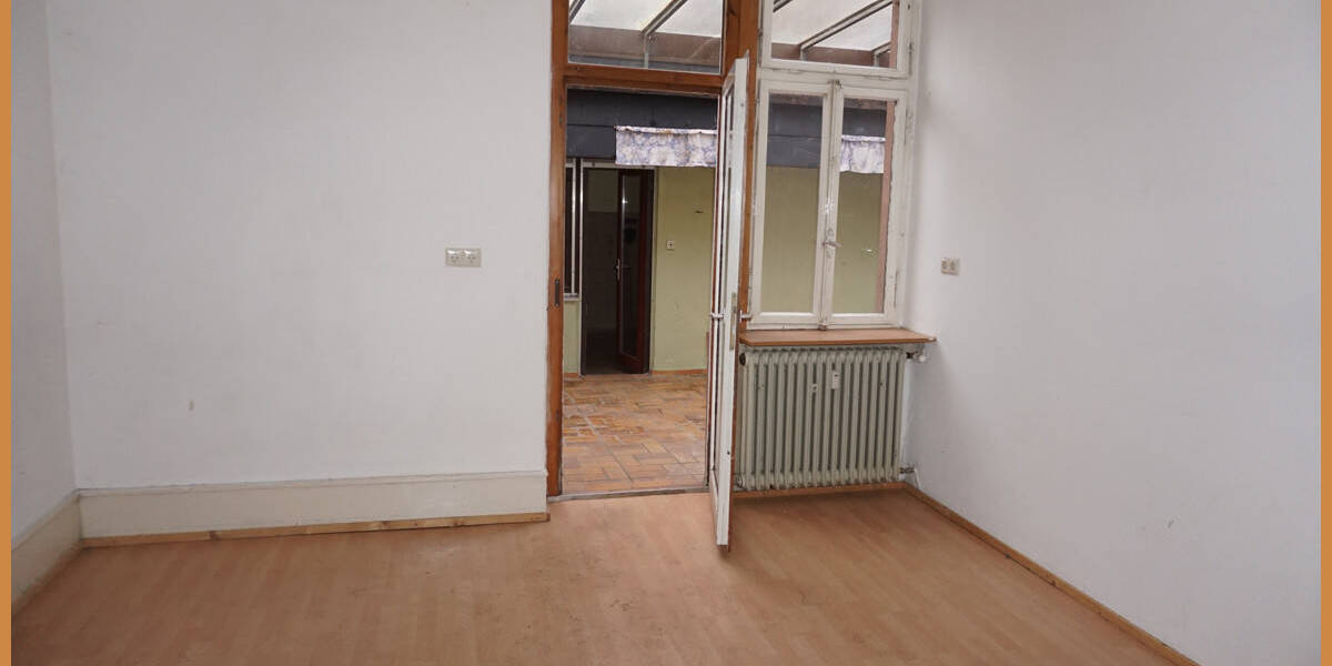 Mehrfamilienhaus, Wohnhaus Zell am Harmersbach Zell - 1 Zimmer, 370 m&sup2;, 845.000&euro; | Angebot:25689016