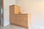 Etagenwohnung Hausach - 3 Zimmer, 101 m&sup2;, 930&euro; | Angebot:26516798