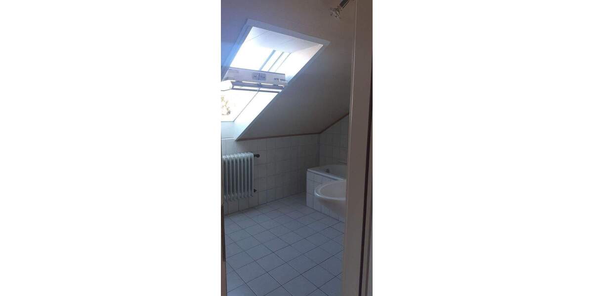 Mehrfamilienhaus, Wohnhaus Kippenheim Schmieheim - 1 Zimmer, 270 m&sup2;, 699.000&euro; | Angebot:26704259