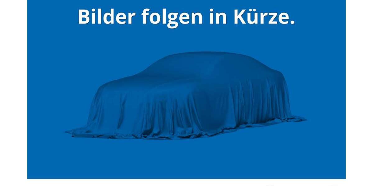Ford B-Max 19.000 km 8.990 &euro; Bühl 77815