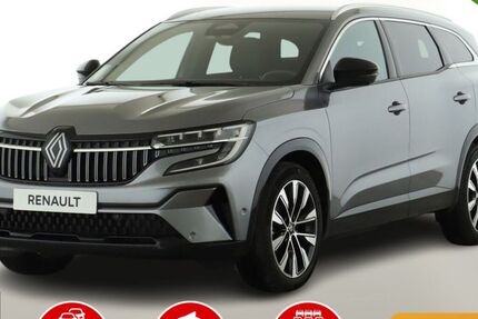 Renault Espace 28.506 km 29.488 &euro; Kehl 77694