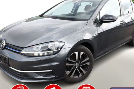 VW Golf 69.800 km 15.988 &euro; Kehl 77694