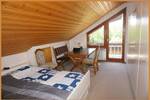 Einfamilienhaus Zell am Harmersbach Zell - 8 Zimmer, 222 m&sup2;, 769.000&euro; | Angebot:26816491