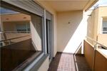 Etagenwohnung Offenburg Elgersweier - 3 Zimmer, 80 m&sup2;, 1.200&euro; | Angebot:26587048