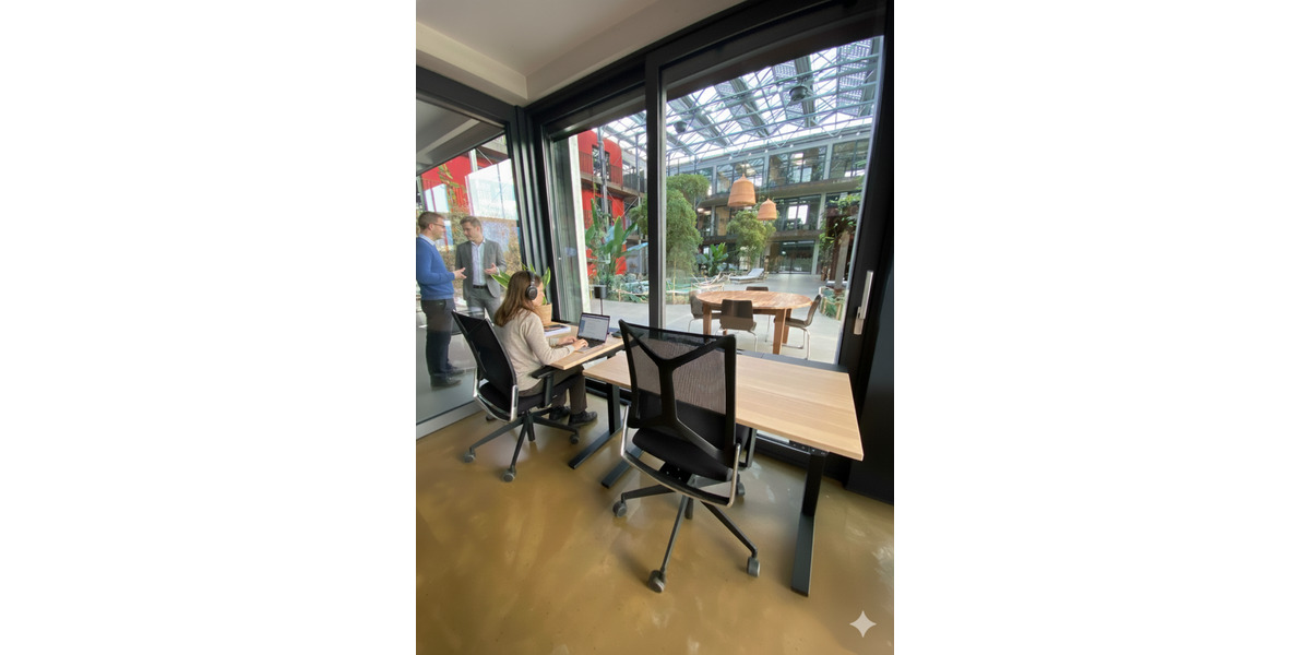 Gewerbeobjekt Schutterwald - 30&euro; | Angebot:23665558