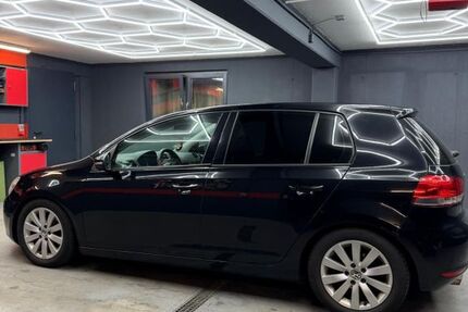 VW Golf 230.000 km 3.500 &euro; offenburg 77652