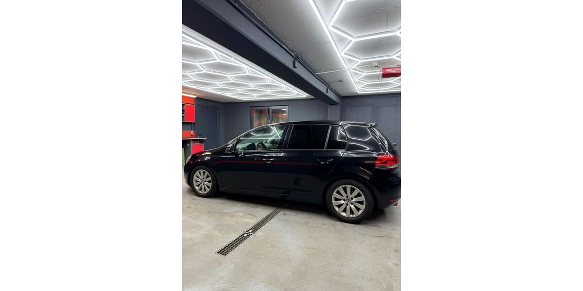 VW Golf 230.000 km 3.500 &euro; offenburg 77652