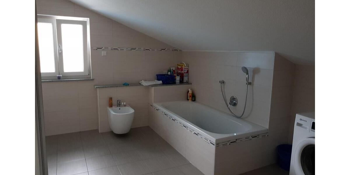 Maisonettenwohnung Lahr (Schwarzwald) - 4 Zimmer, 147 m&sup2;, 395.000&euro; | Angebot:25258440