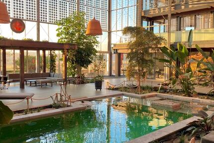 Gewerbeobjekt Schutterwald - 60&euro; | Angebot:24662046