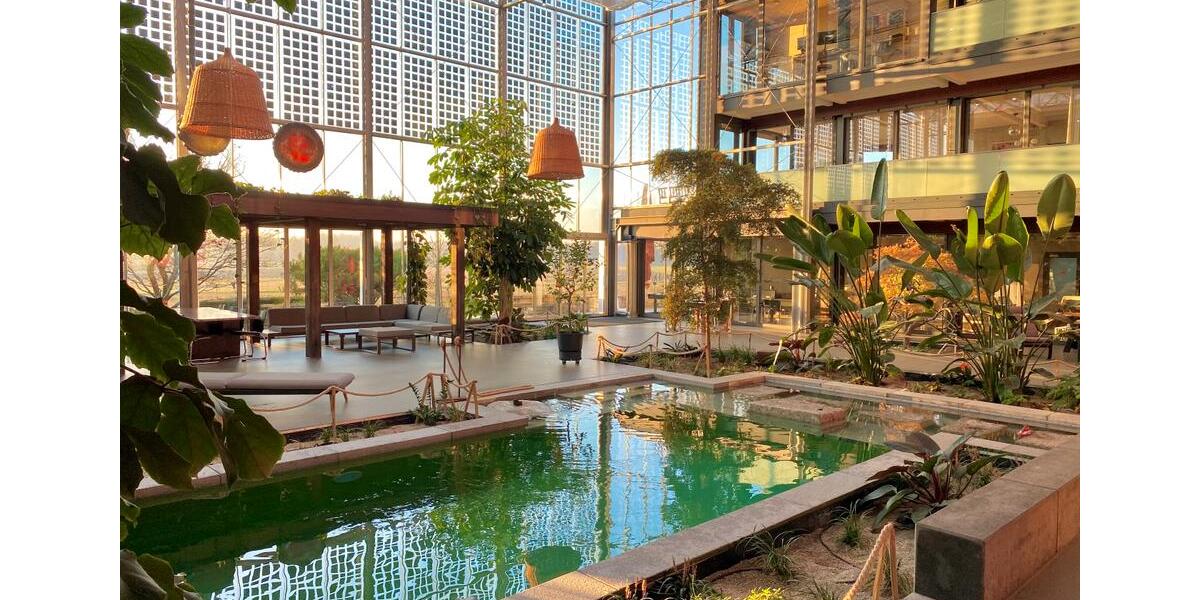 Gewerbeobjekt Schutterwald - 60&euro; | Angebot:24662046