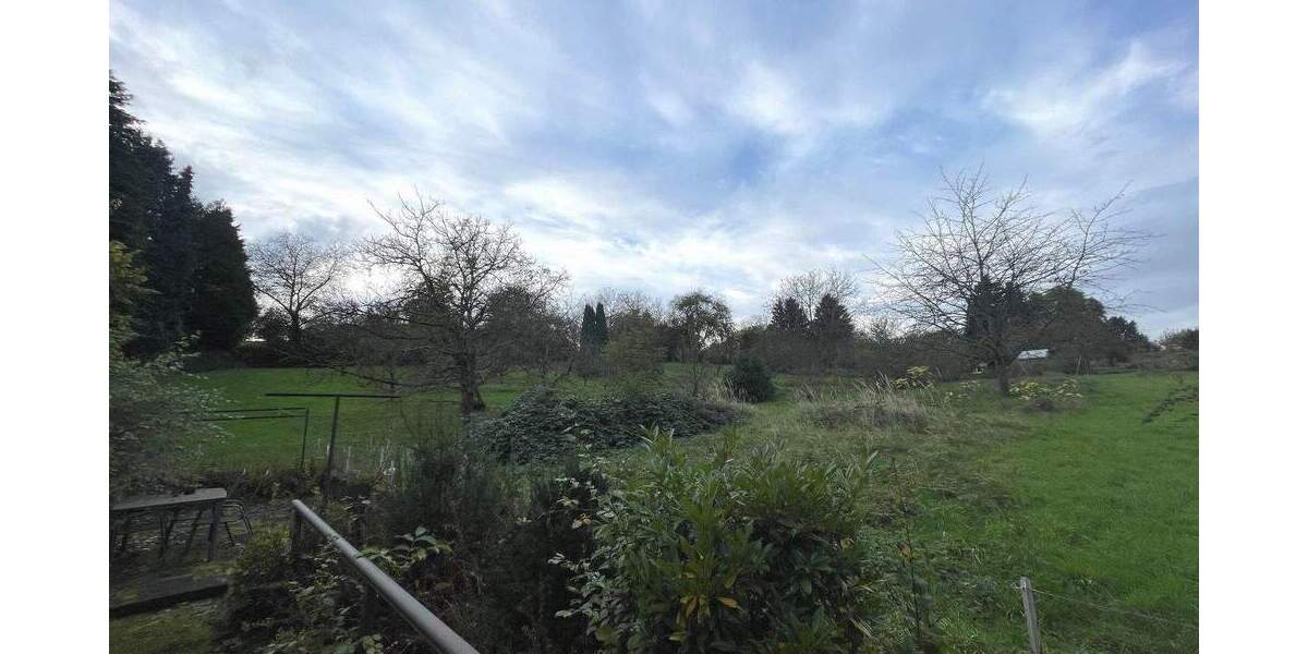 Einfamilienhaus Offenburg Zell-Weierbach - 6 Zimmer, 170 m&sup2;, 480.000&euro; | Angebot:25703651