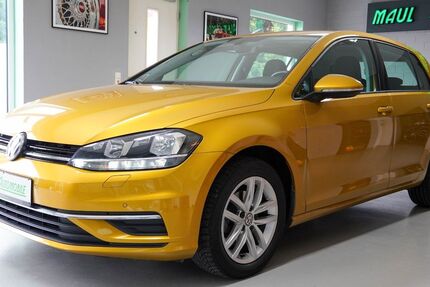 VW Golf 151.000 km 10.390 &euro; Herbolzheim 79336