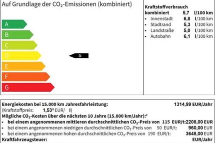 Hyundai BAYON 9.200 km 16.900 &euro; Offenburg 77652