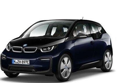 BMW i3 116.500 km 16.930 &euro; Achern 77855