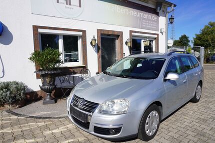 VW Golf 172.486 km 5.990 &euro; Kehl 77694