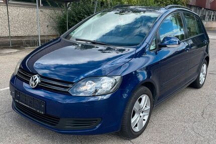 VW Golf Plus 183.000 km 2.600 &euro; Lahr-Langenwinkel 77933