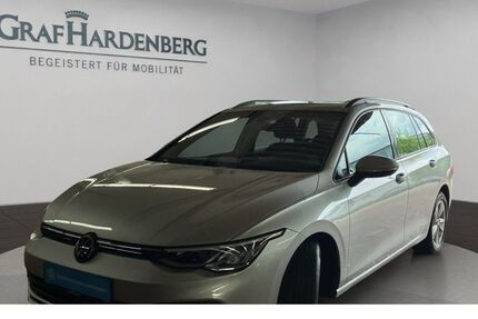 VW Golf 41.500 km 18.444 &euro; Offenburg 77652
