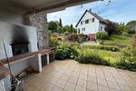 Erdgeschoßwohnung Offenburg Elgersweier - 4 Zimmer, 106 m&sup2;, 900&euro; | Angebot:26656547