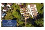 Etagenwohnung Lahr - 6 Zimmer, 222 m&sup2;, 465.000&euro; | Angebot:26641776