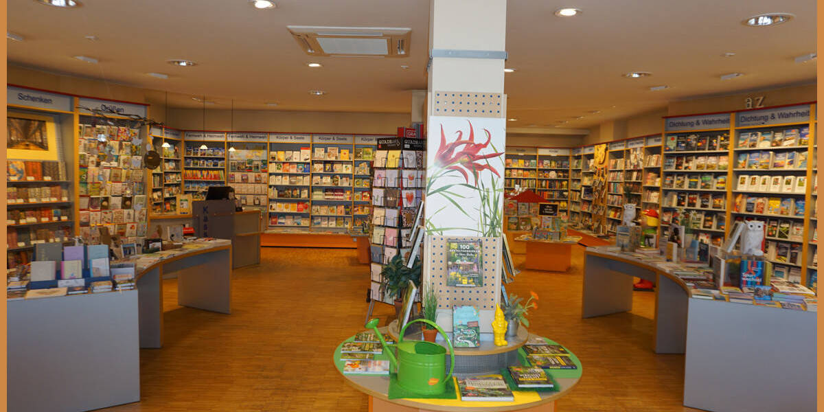 Gewerbeobjekt Zell am Harmersbach Zell - 2 Zimmer, 420.000&euro; | Angebot:25689021