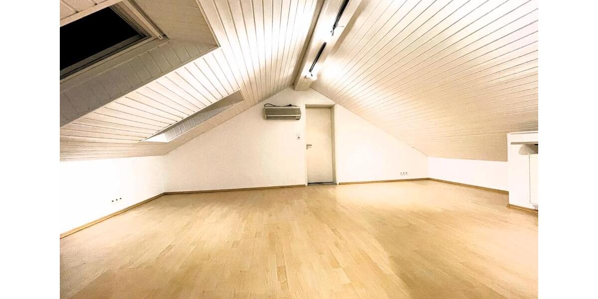 Mehrfamilienhaus, Wohnhaus Appenweier - 639.000&euro; | Angebot:26119394