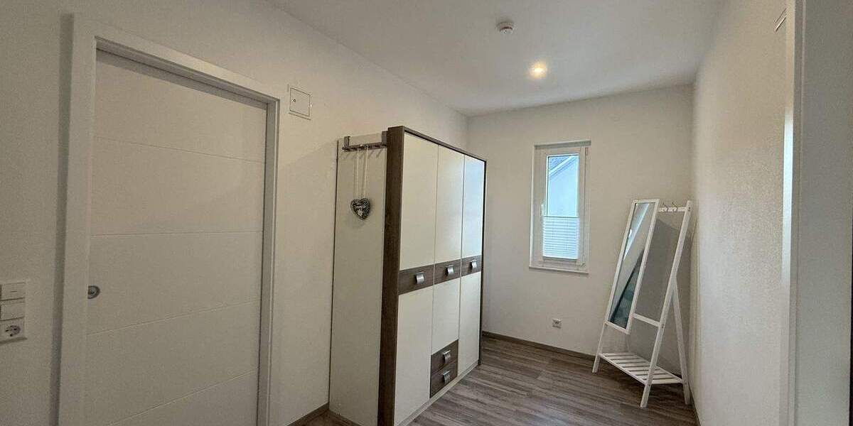 Einfamilienhaus Biberach Prinzbach - 6 Zimmer, 192 m&sup2;, 745.000&euro; | Angebot:25747813