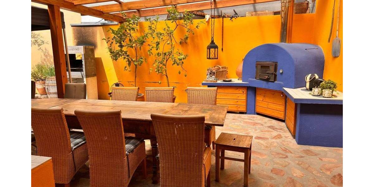 Einfamilienhaus Lahr/Schwarzwald Lahr - 4 Zimmer, 162 m&sup2;, 498.000&euro; | Angebot:25670148