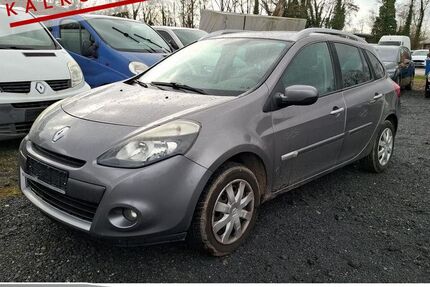 Renault Clio 185.000 km 1.785 &euro; Achern 77855