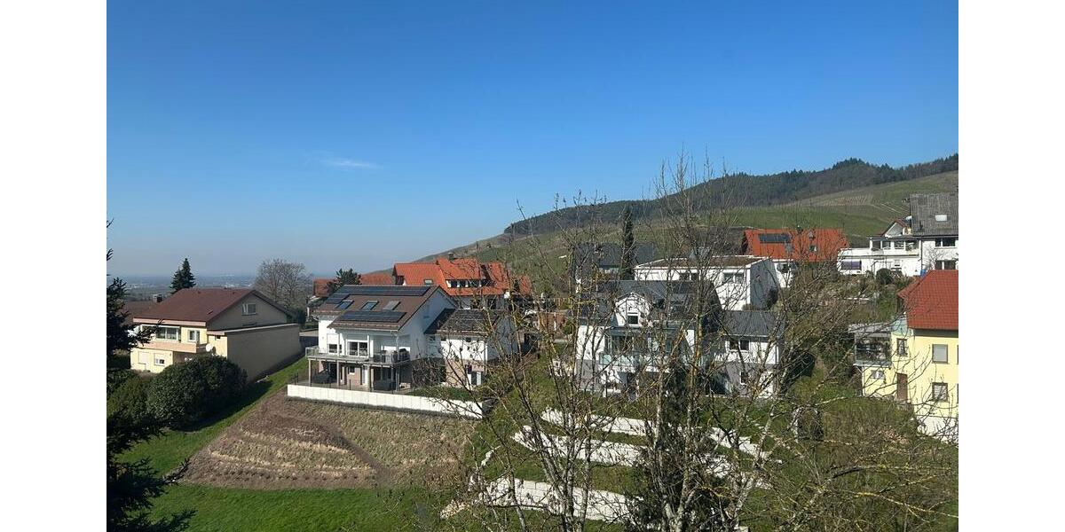 Etagenwohnung Bühlertal - 1 Zimmer, 70 m&sup2;, 800&euro; | Angebot:25980514