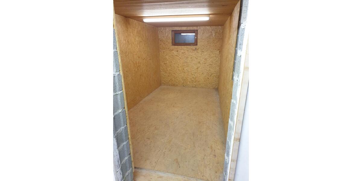 Einfamilienhaus Lauf - 4 Zimmer, 137 m&sup2;, 449.000&euro; | Angebot:26048980