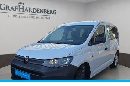 VW Caddy 69.800 km 20.666 &euro; Lahr 77933