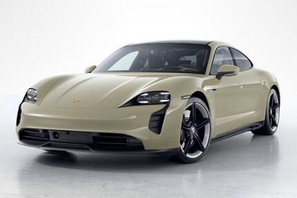 Porsche Taycan 44.935 km 84.980 &euro; Offenburg 77652