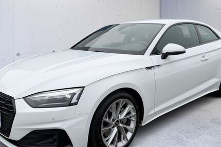Audi A5 119.994 km 26.280 &euro; Offenburg- Industriegebiet Elgersweier-Nord 77656