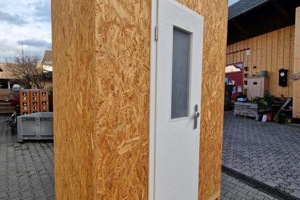 Gewerbeobjekt Achern - 2.700&euro; | Angebot:18836971