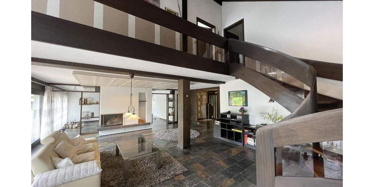 Einfamilienhaus Schutterwald Höfen - 4 Zimmer, 197 m&sup2;, 875.000&euro; | Angebot:25703694