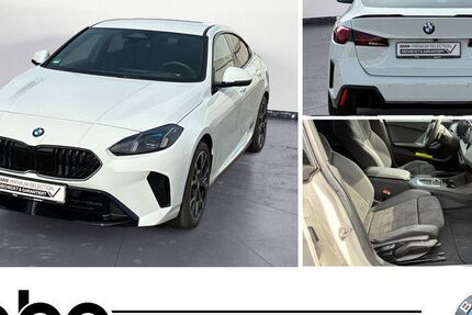 BMW 223 7.993 km 37.920 &euro; Offenburg 77656