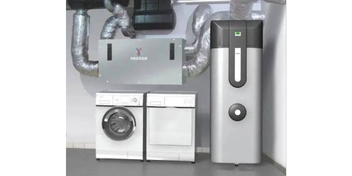 Einfamilienhaus Lauf - 5 Zimmer, 113 m&sup2;, 595.000&euro; | Angebot:25970128