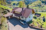 Einfamilienhaus Oppenau - 470.000&euro; | Angebot:27005150