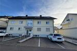 Etagenwohnung Mahlberg - 3 Zimmer, 94 m&sup2;, 320.000&euro; | Angebot:26462725