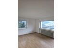 Etagenwohnung Offenburg - 4 Zimmer, 125 m&sup2;, 1.500&euro; | Angebot:24309396