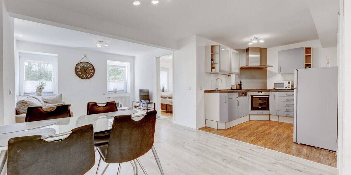 Mehrfamilienhaus, Wohnhaus Friesenheim - 1 Zimmer, 611 m&sup2;, 1.600.000&euro; | Angebot:25999869