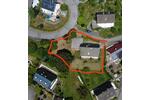 Mehrfamilienhaus, Wohnhaus Oppenau - 8 Zimmer, 165 m&sup2;, 625.000&euro; | Angebot:26556371