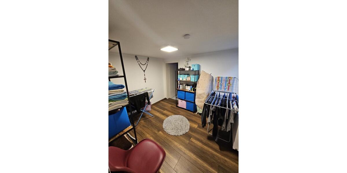 Mehrfamilienhaus, Wohnhaus Oppenau - 9 Zimmer, 180 m&sup2;, 360.000&euro; | Angebot:24099534