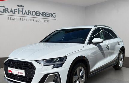 Audi A3 12.400 km 31.888 &euro; Lahr 77933